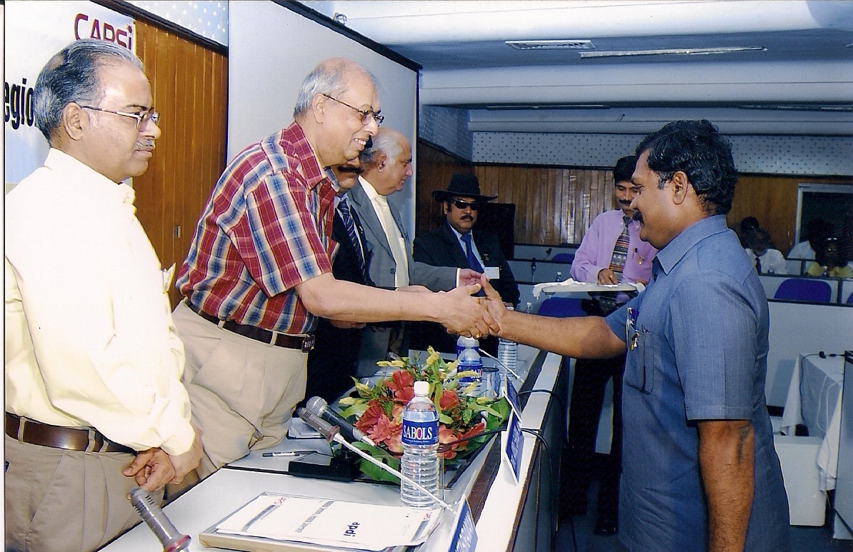 Post Matrimonial Service in Royapettah