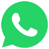 Hello Team Chat